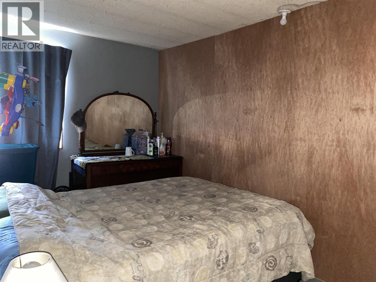 5536 BIRCHWOOD ROAD - 23