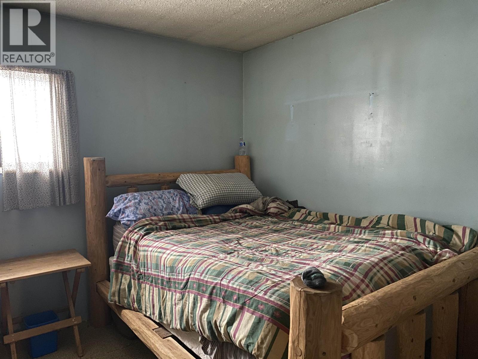 5536 BIRCHWOOD ROAD - 25