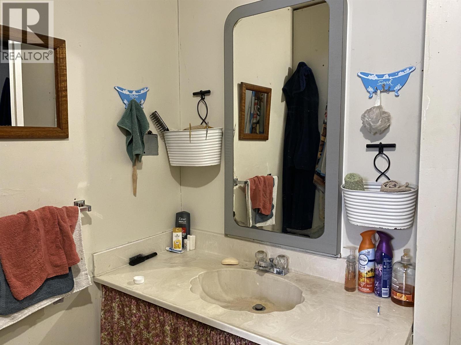 5536 BIRCHWOOD ROAD - 21