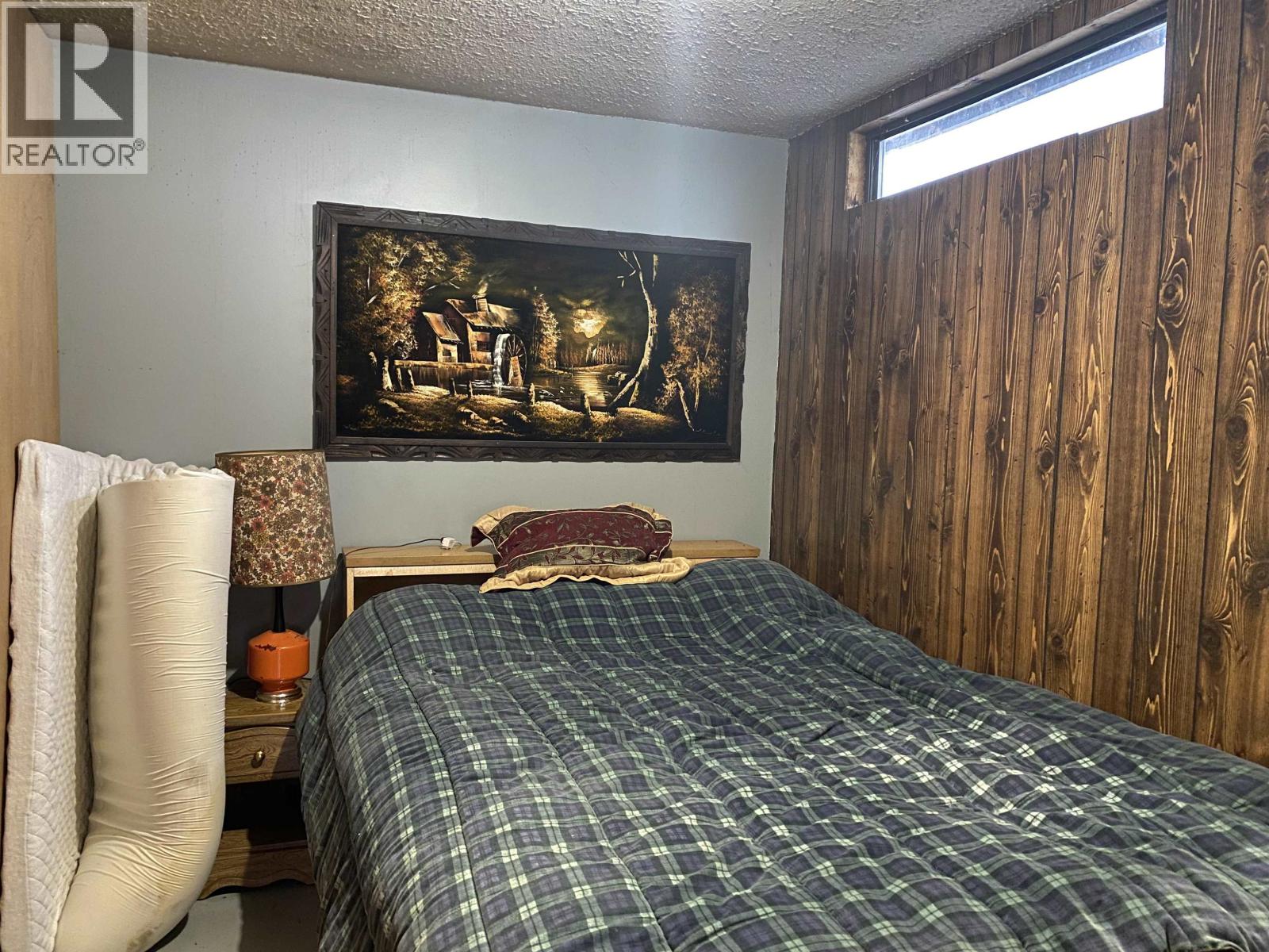 5536 BIRCHWOOD ROAD - 24