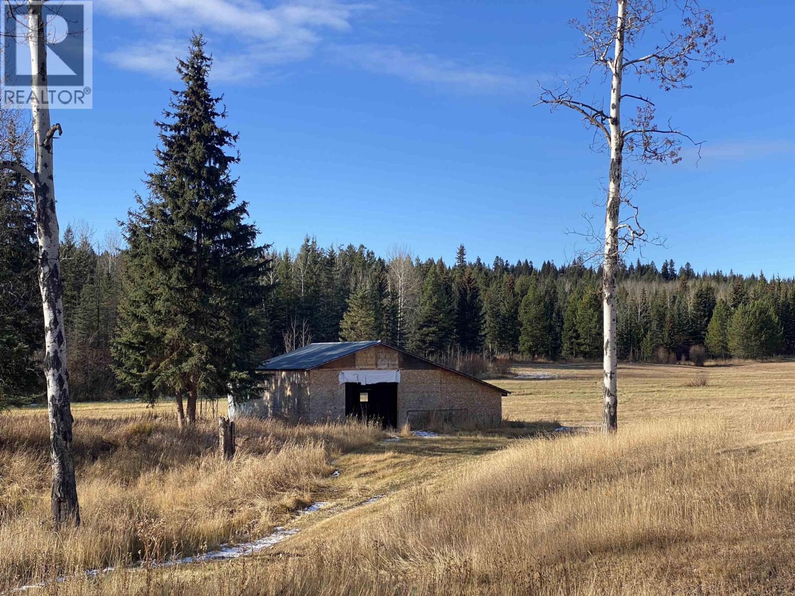 5536 BIRCHWOOD ROAD - 27