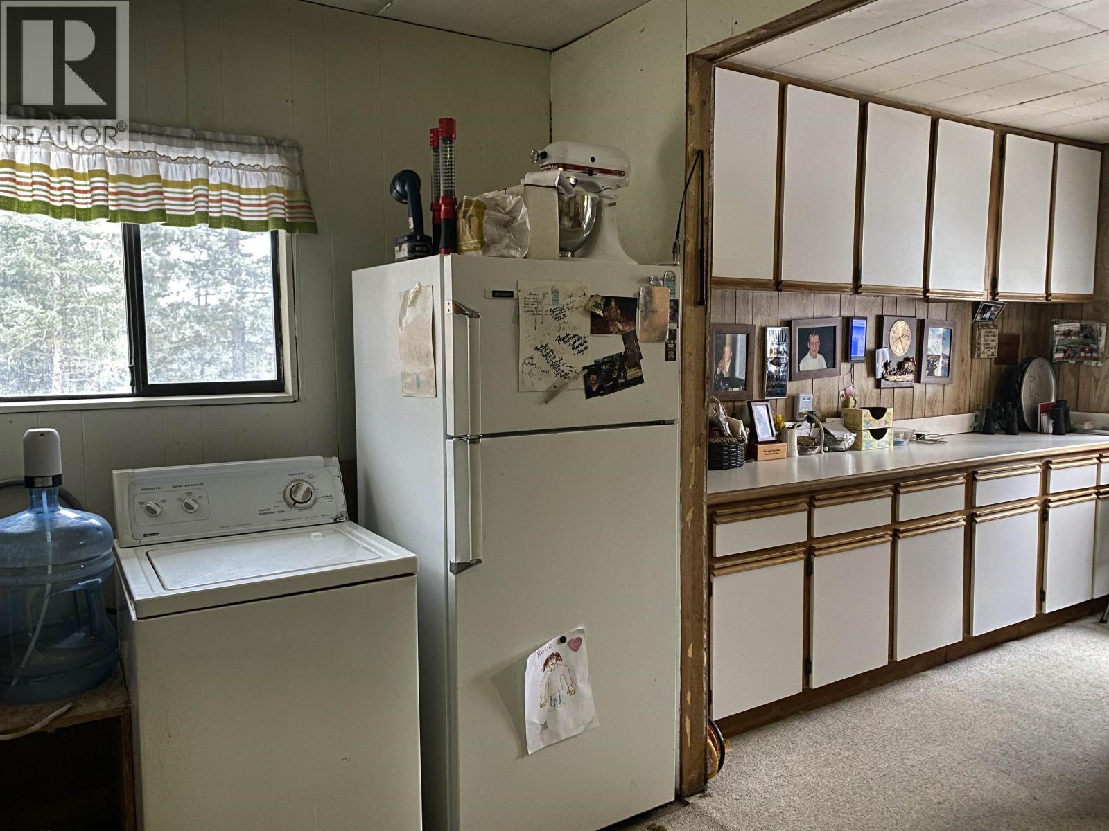 5536 BIRCHWOOD ROAD - 14