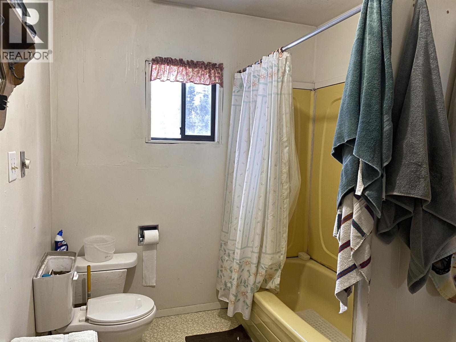 5536 BIRCHWOOD ROAD - 22