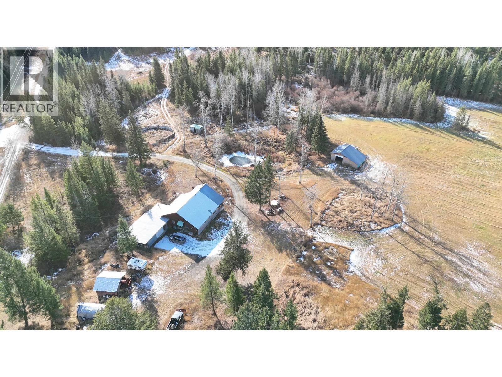 5536 BIRCHWOOD ROAD - 10