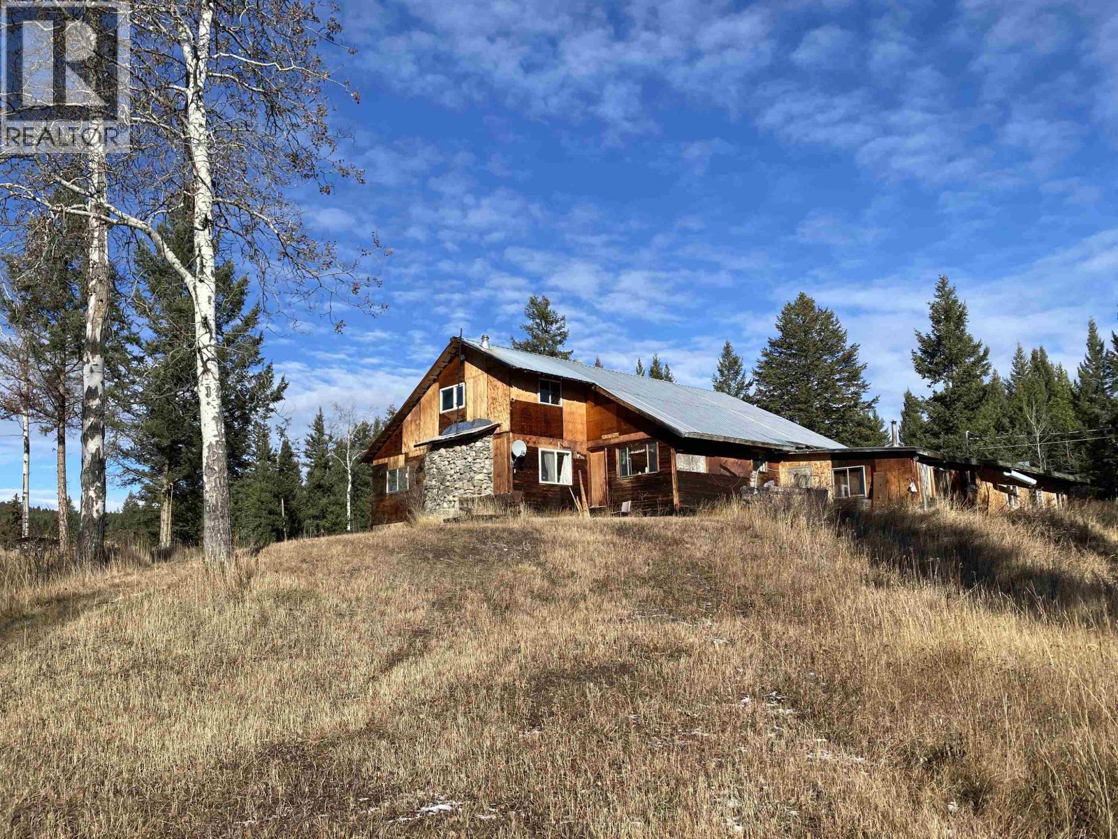 5536 BIRCHWOOD ROAD - 26