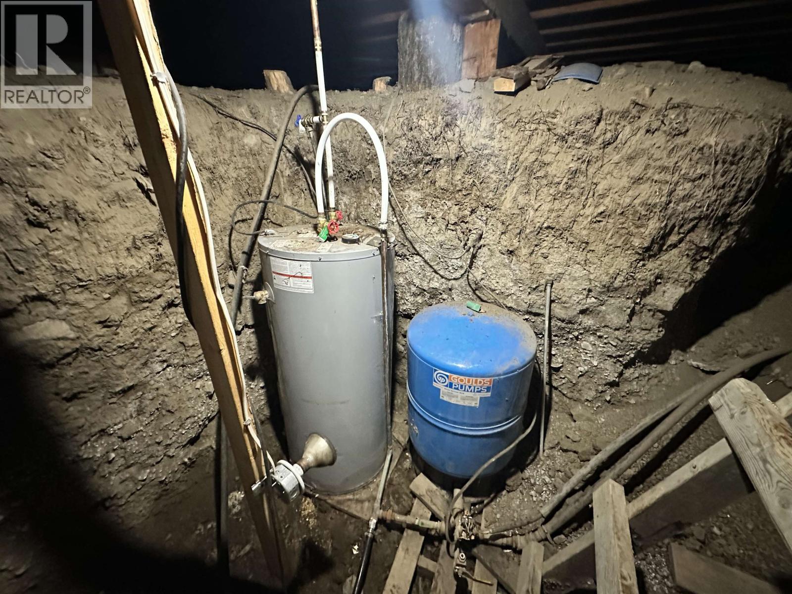 5536 BIRCHWOOD ROAD - 33