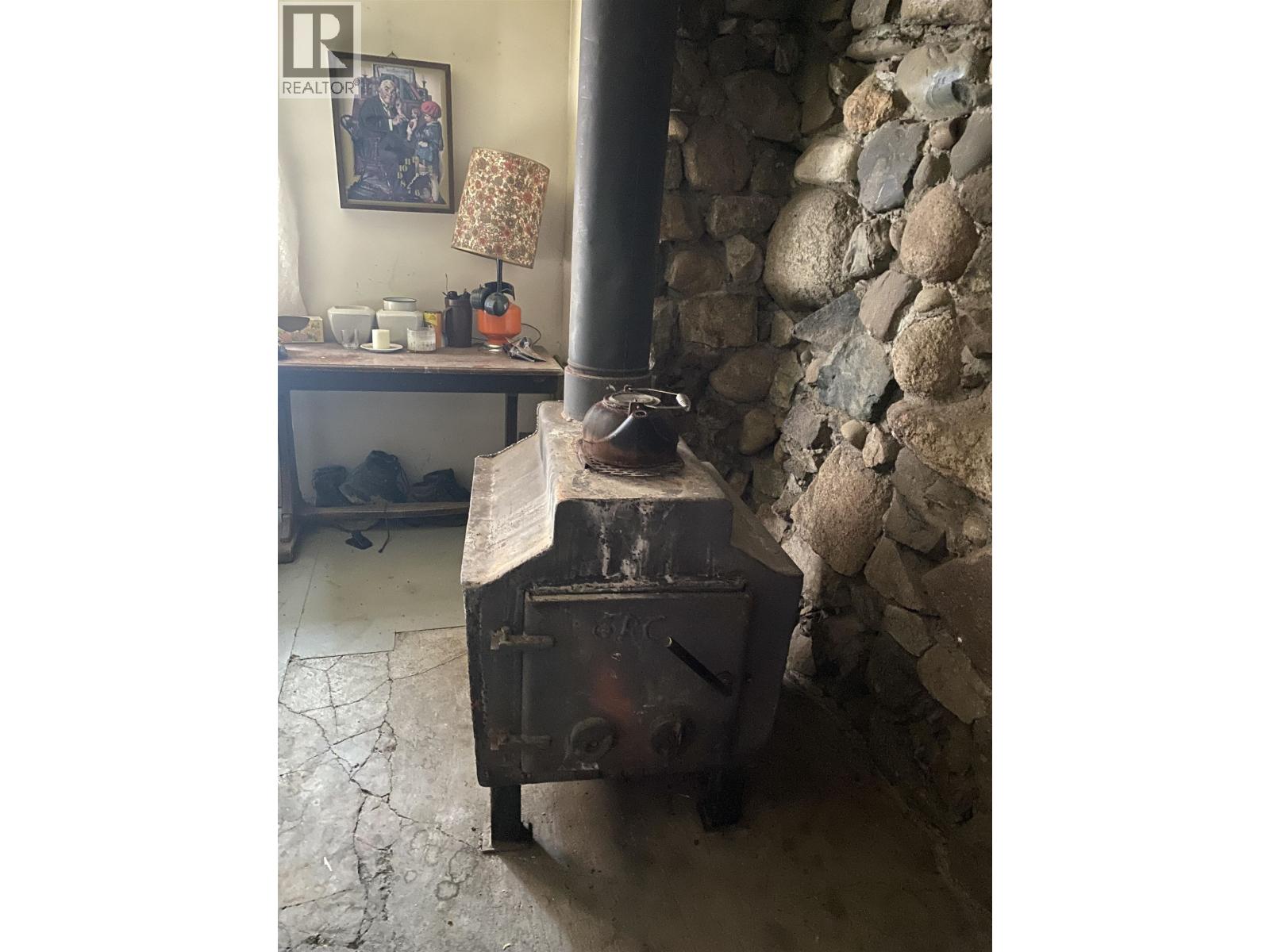 5536 BIRCHWOOD ROAD - 36