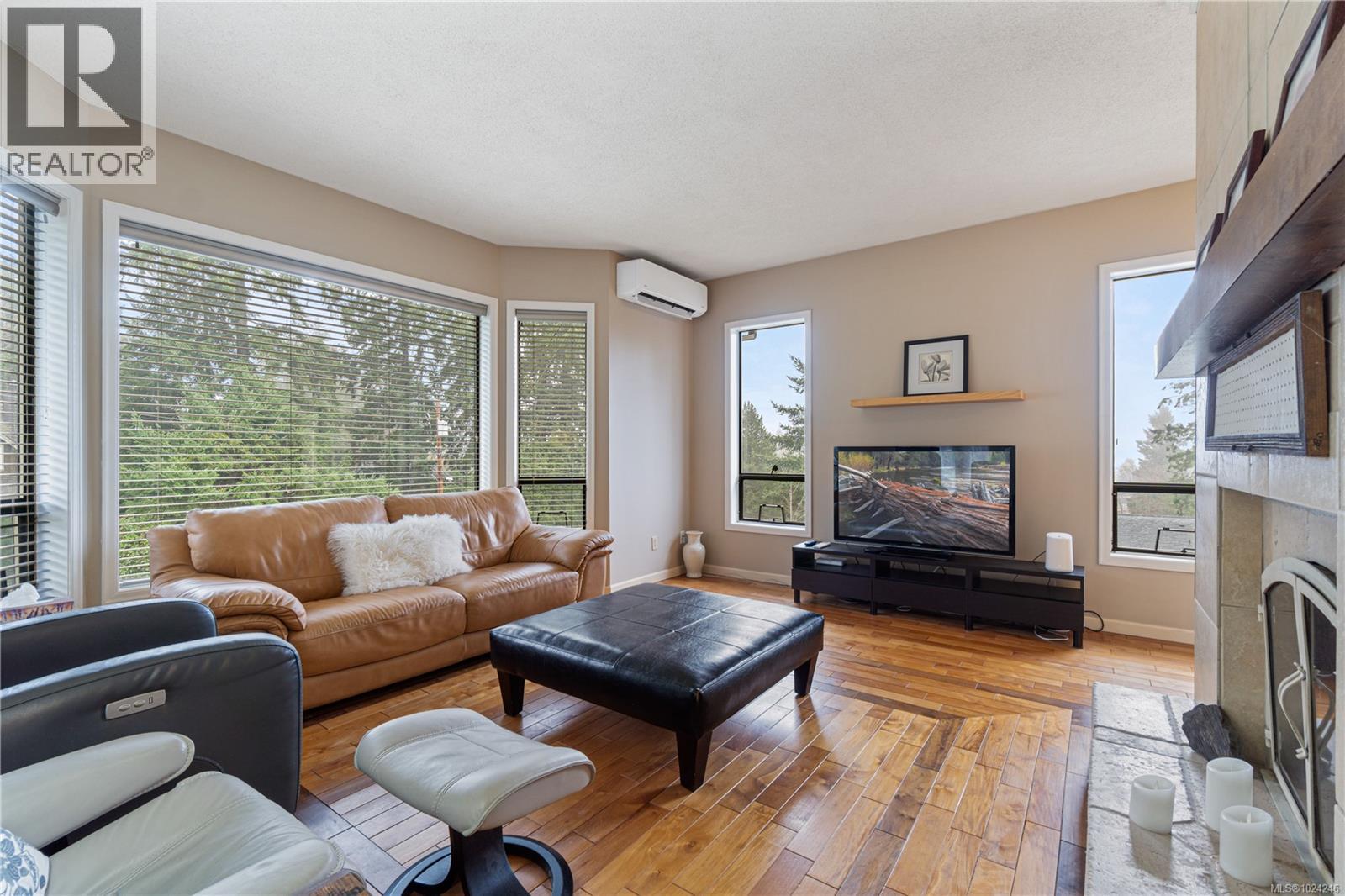 7496 Clark Cres, Lantzville