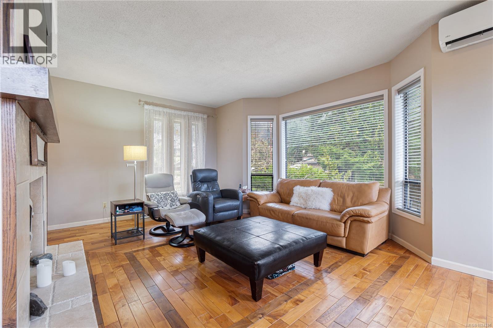 7496 Clark Cres, Lantzville