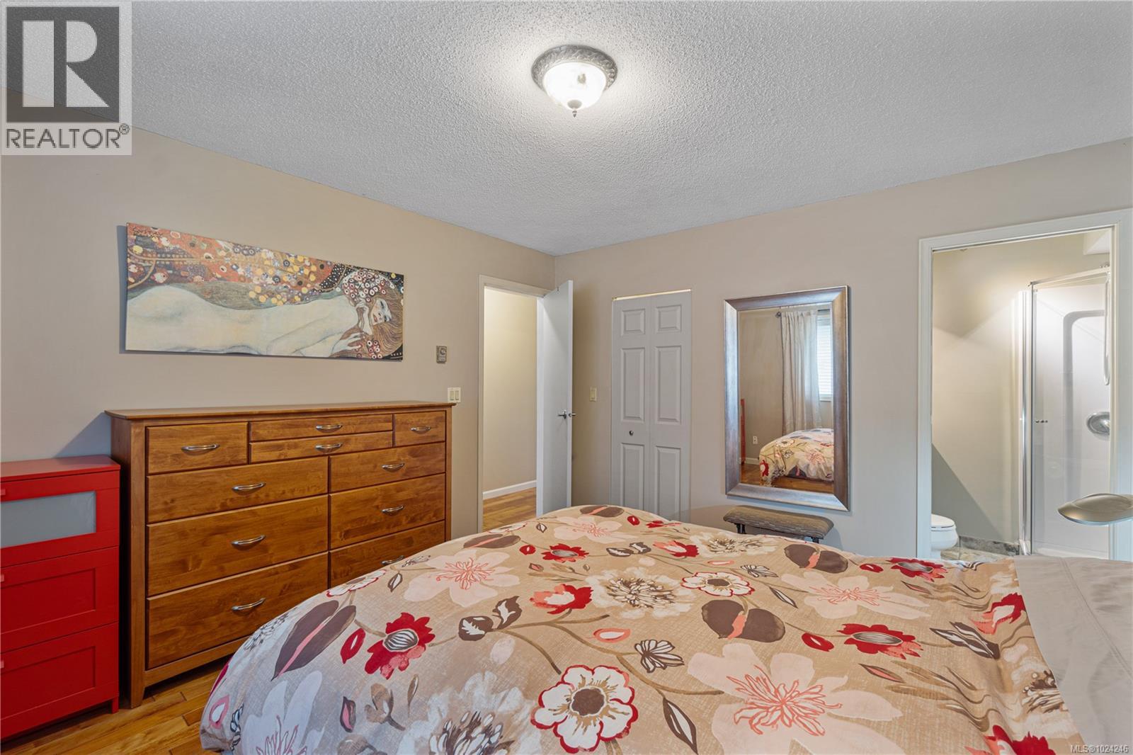 7496 Clark Cres, Lantzville