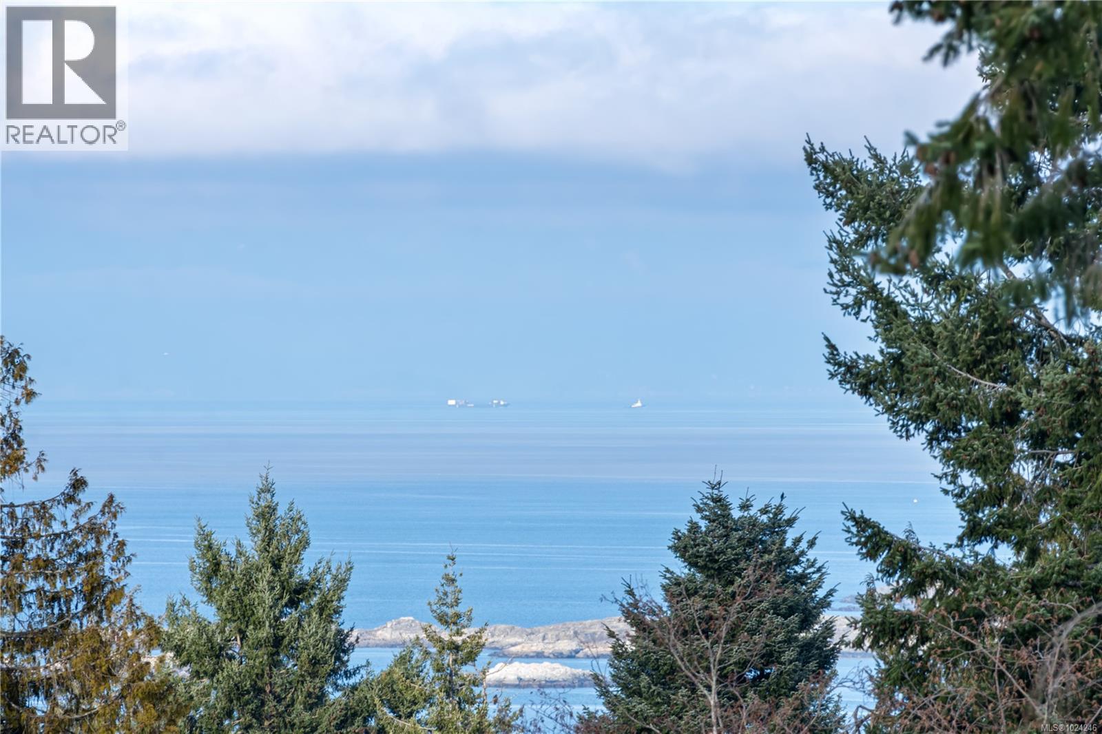 7496 Clark Cres, Lantzville