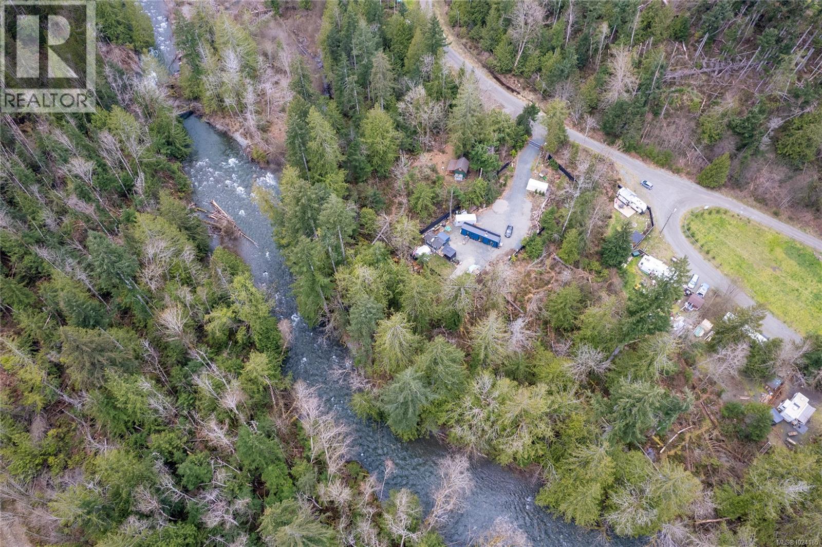 280 1796 Cameron Cres, Qualicum Beach