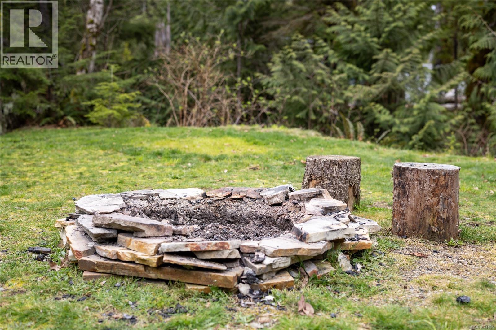 280 1796 Cameron Cres, Qualicum Beach