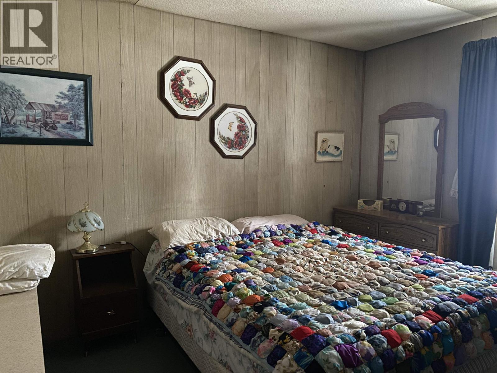 5536 BIRCHWOOD ROAD - 20