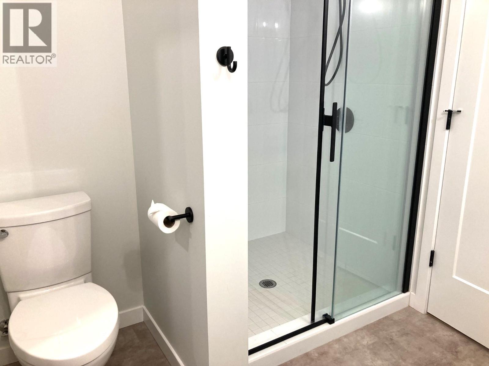 3040 Cedar Drive, Blind Bay