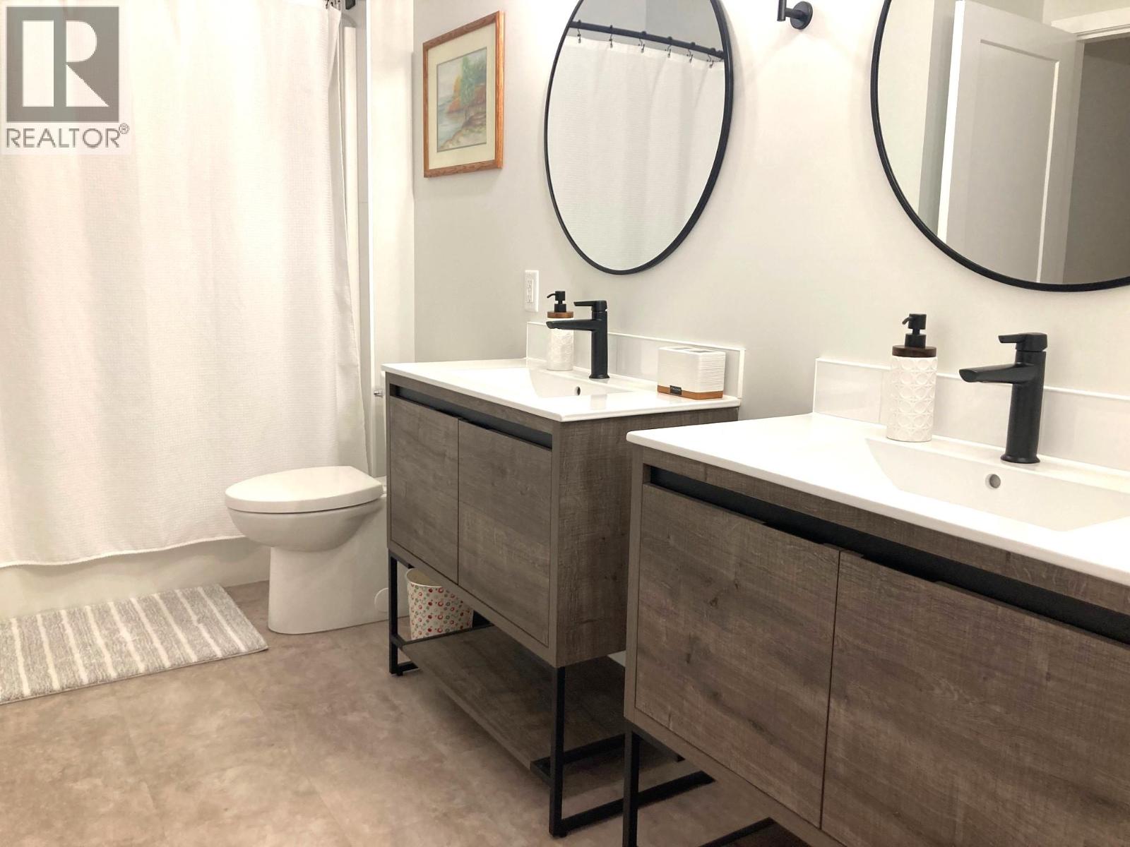 3040 Cedar Drive, Blind Bay