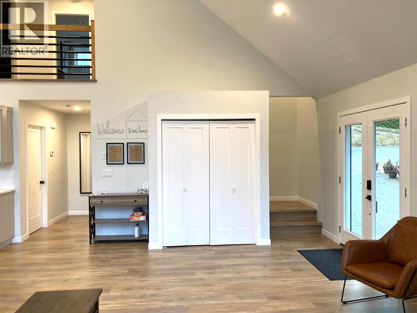 3040 Cedar Drive, Blind Bay