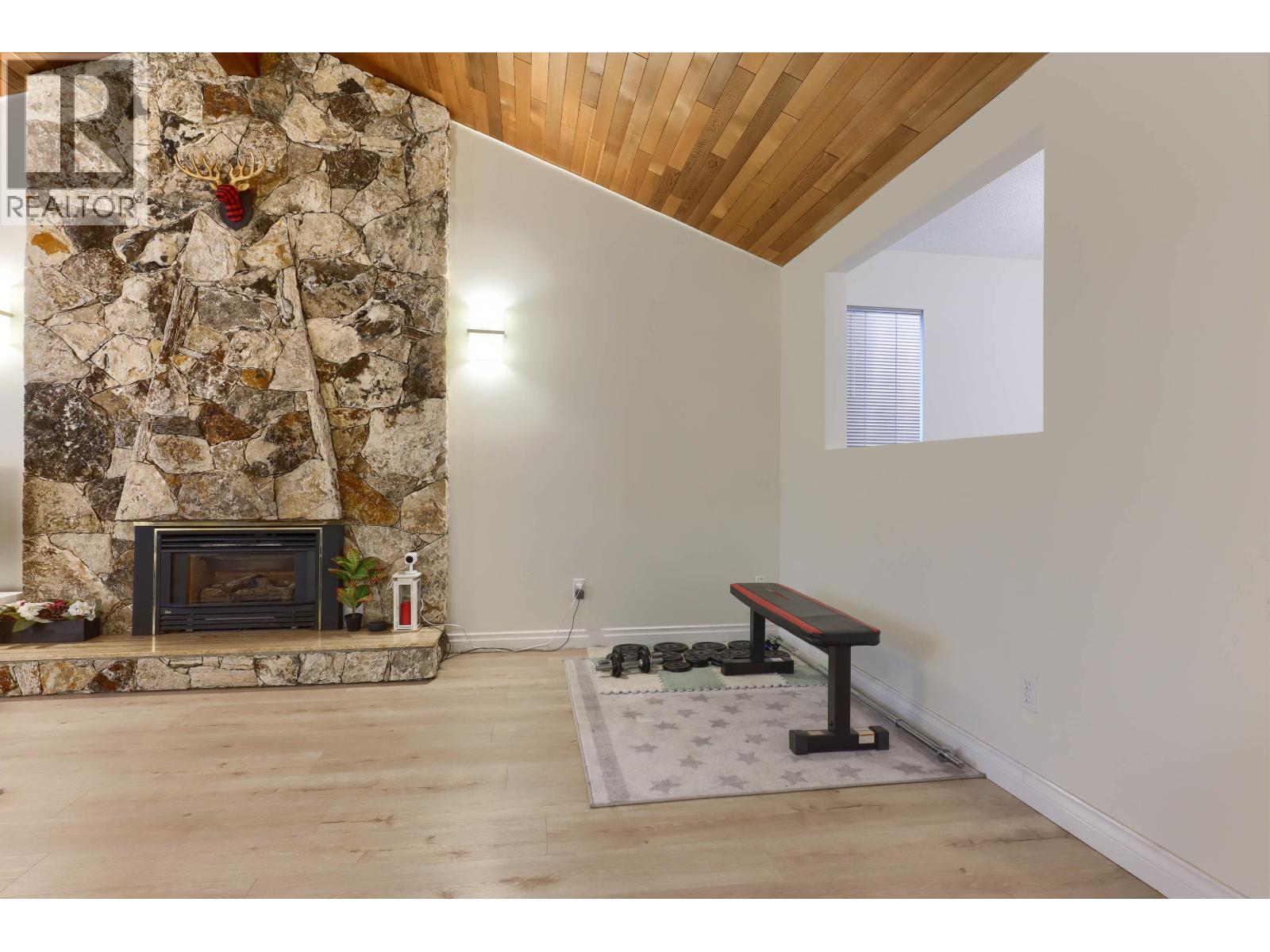 8800 ASHBY PLACE - Photo 4 of 24, Richmond, British Columbia