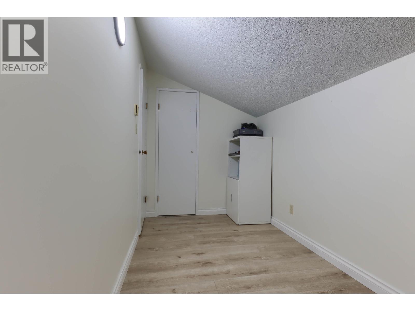 8800 ASHBY PLACE, Richmond