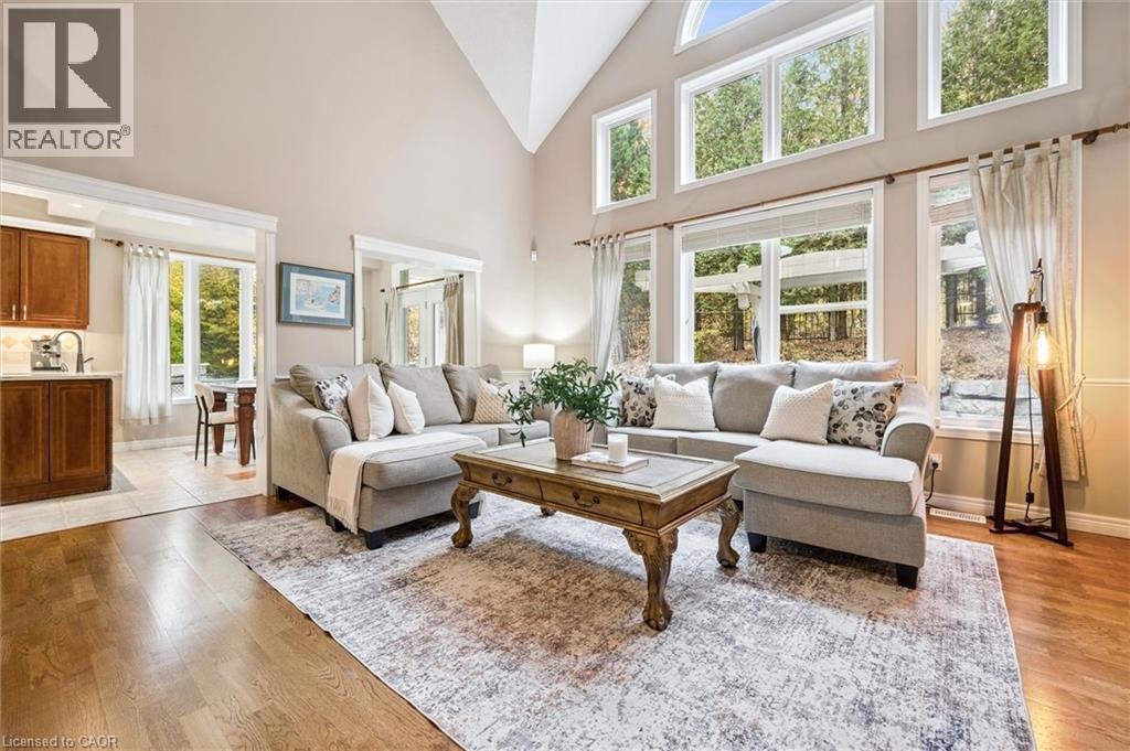 317 WINTERBURG Court