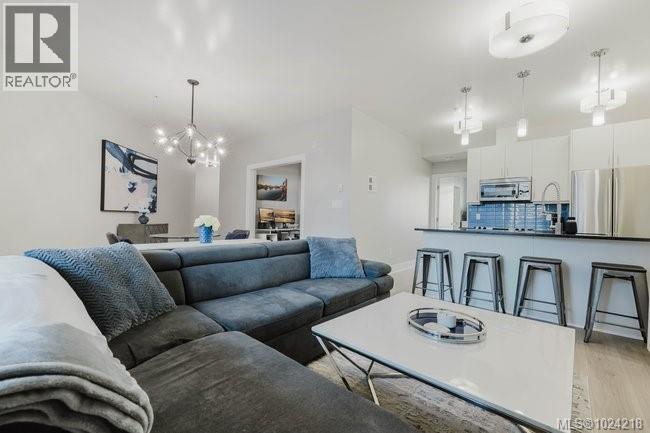 201 606 Speed Ave, Victoria