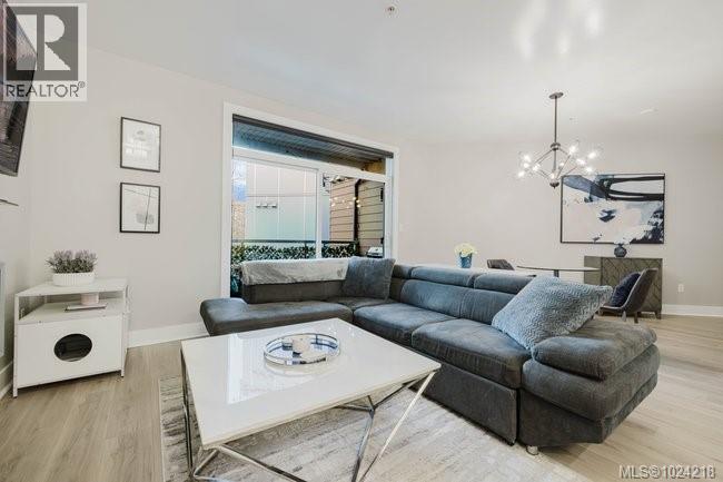 201 606 Speed Ave, Victoria