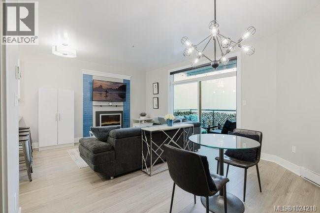 201 606 Speed Ave, Victoria