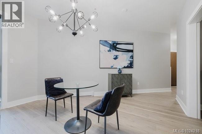 201 606 Speed Ave, Victoria