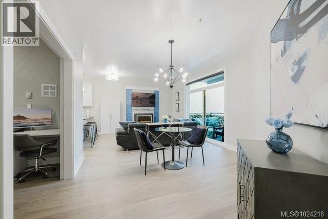 201 606 Speed Ave, Victoria