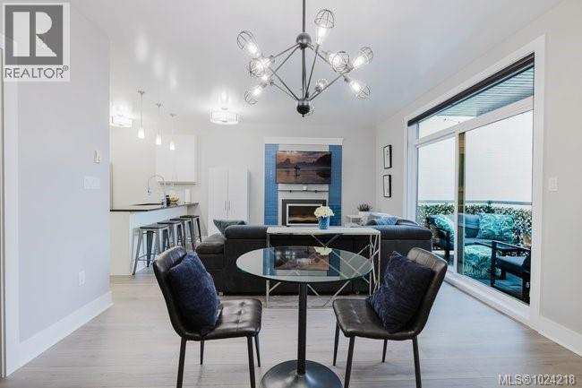 201 606 Speed Ave, Victoria