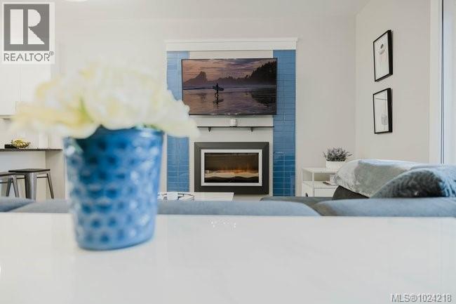 201 606 Speed Ave, Victoria