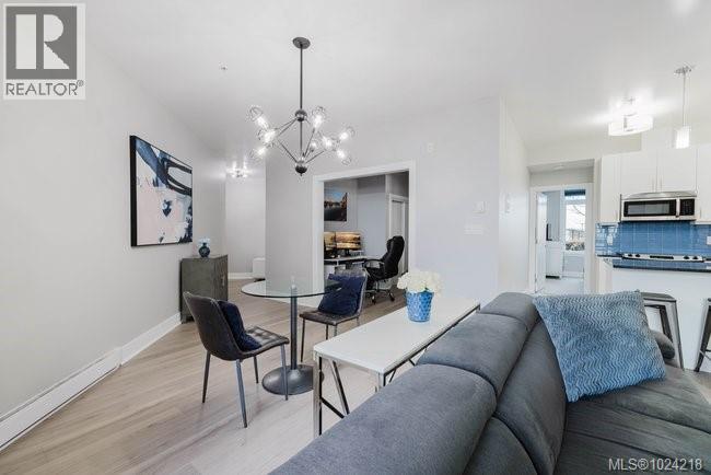 201 606 Speed Ave, Victoria