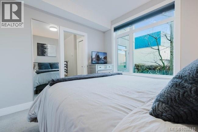 201 606 Speed Ave, Victoria