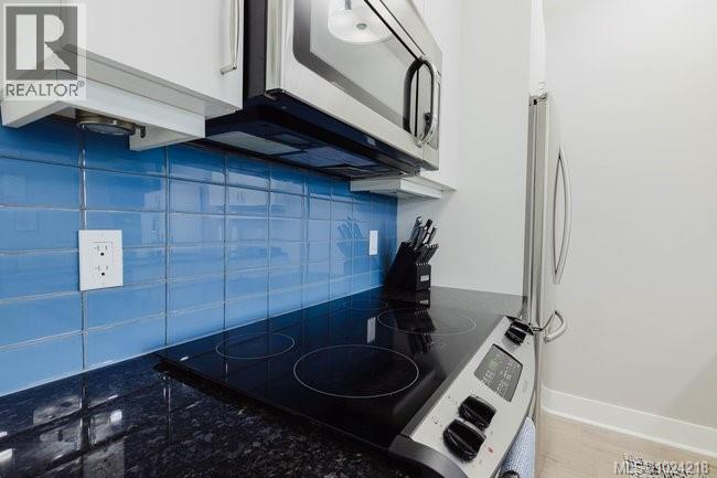 201 606 Speed Ave, Victoria