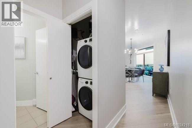 201 606 Speed Ave, Victoria