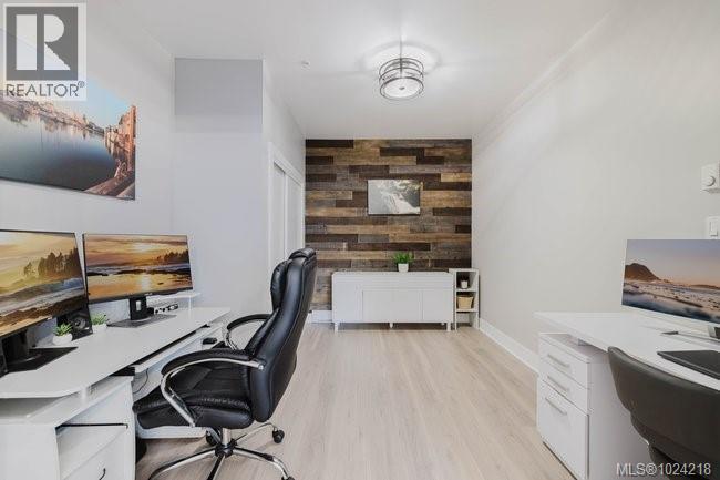 201 606 Speed Ave, Victoria