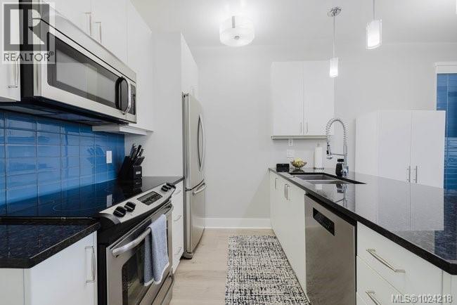 201 606 Speed Ave, Victoria