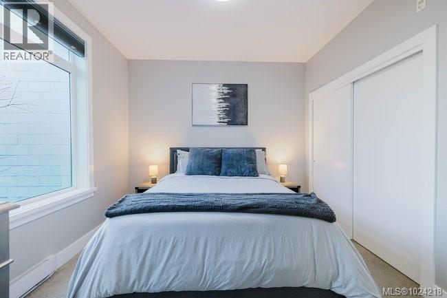 201 606 Speed Ave, Victoria