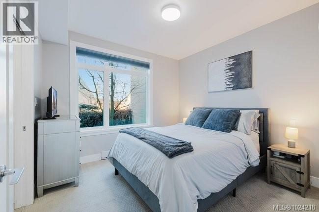 201 606 Speed Ave, Victoria