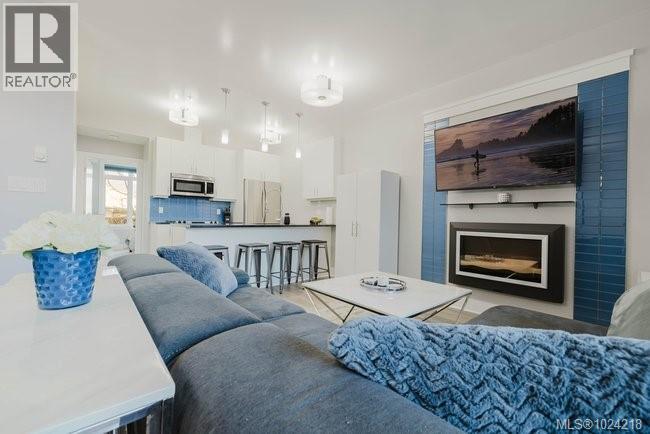 201 606 Speed Ave, Victoria