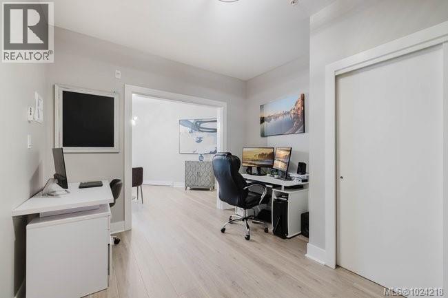 201 606 Speed Ave, Victoria