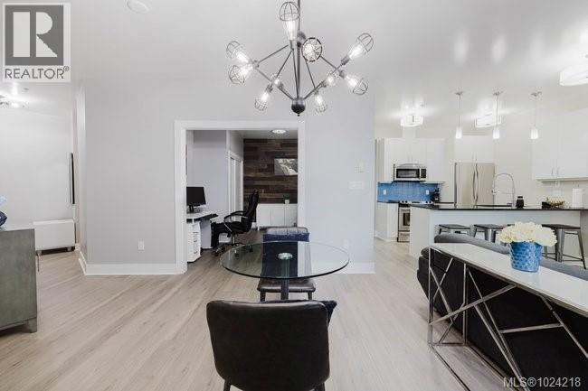 201 606 Speed Ave, Victoria