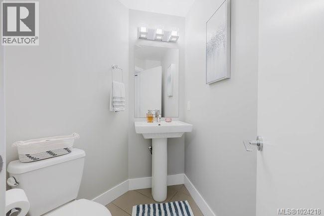 201 606 Speed Ave, Victoria