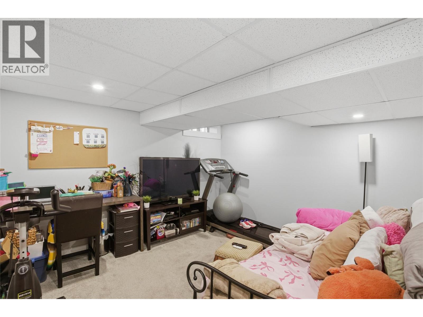 339 Fortune Drive - 19