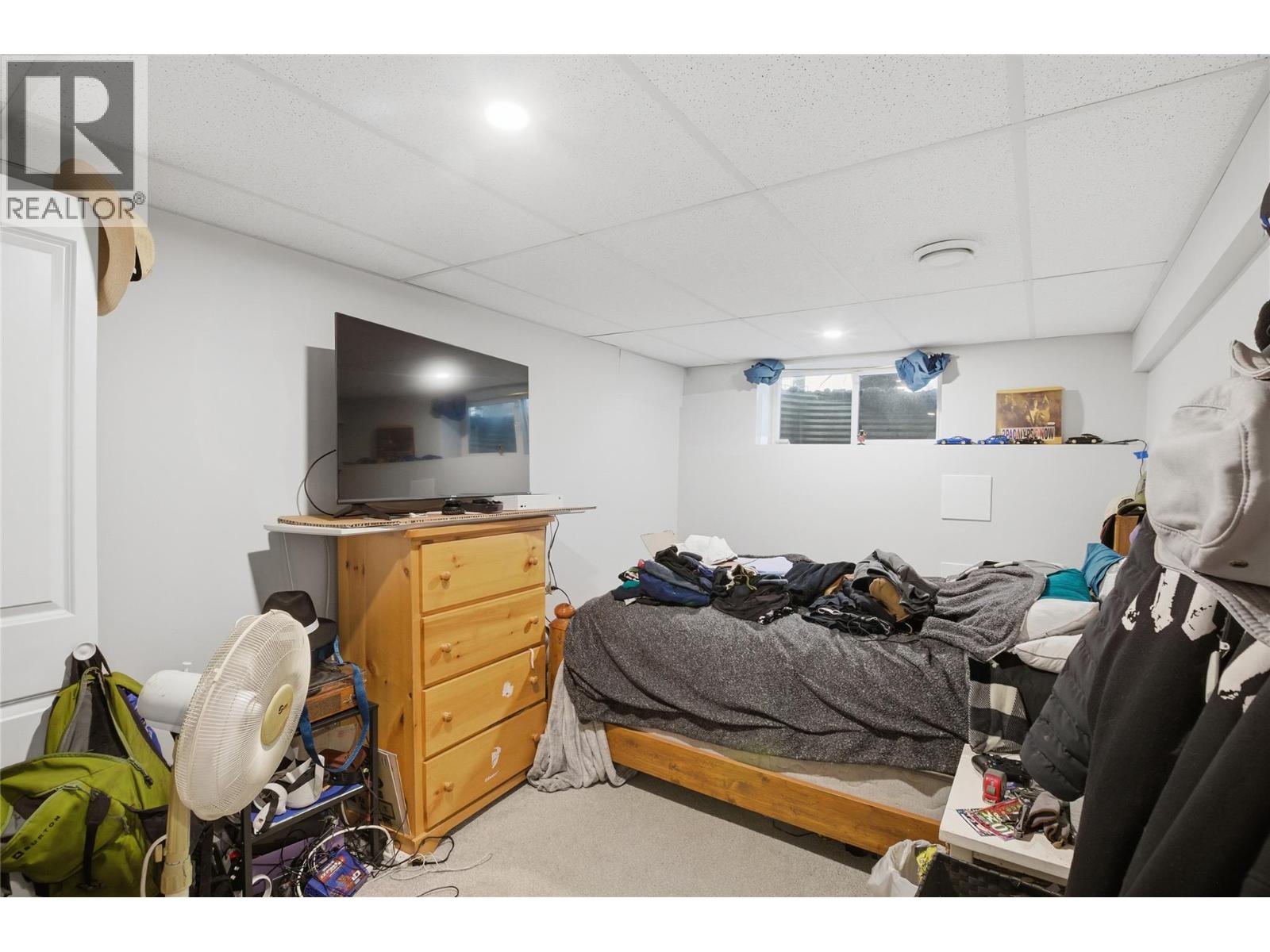 339 Fortune Drive - 20
