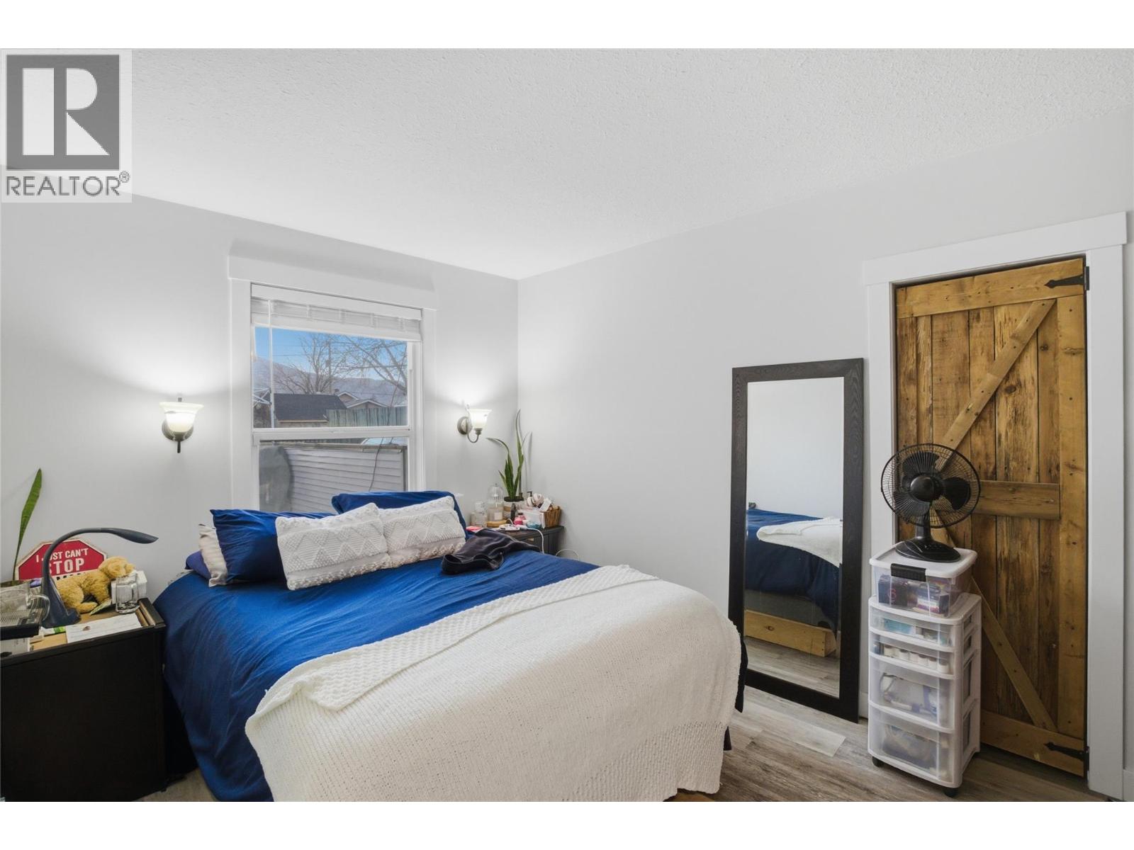 339 Fortune Drive - 22