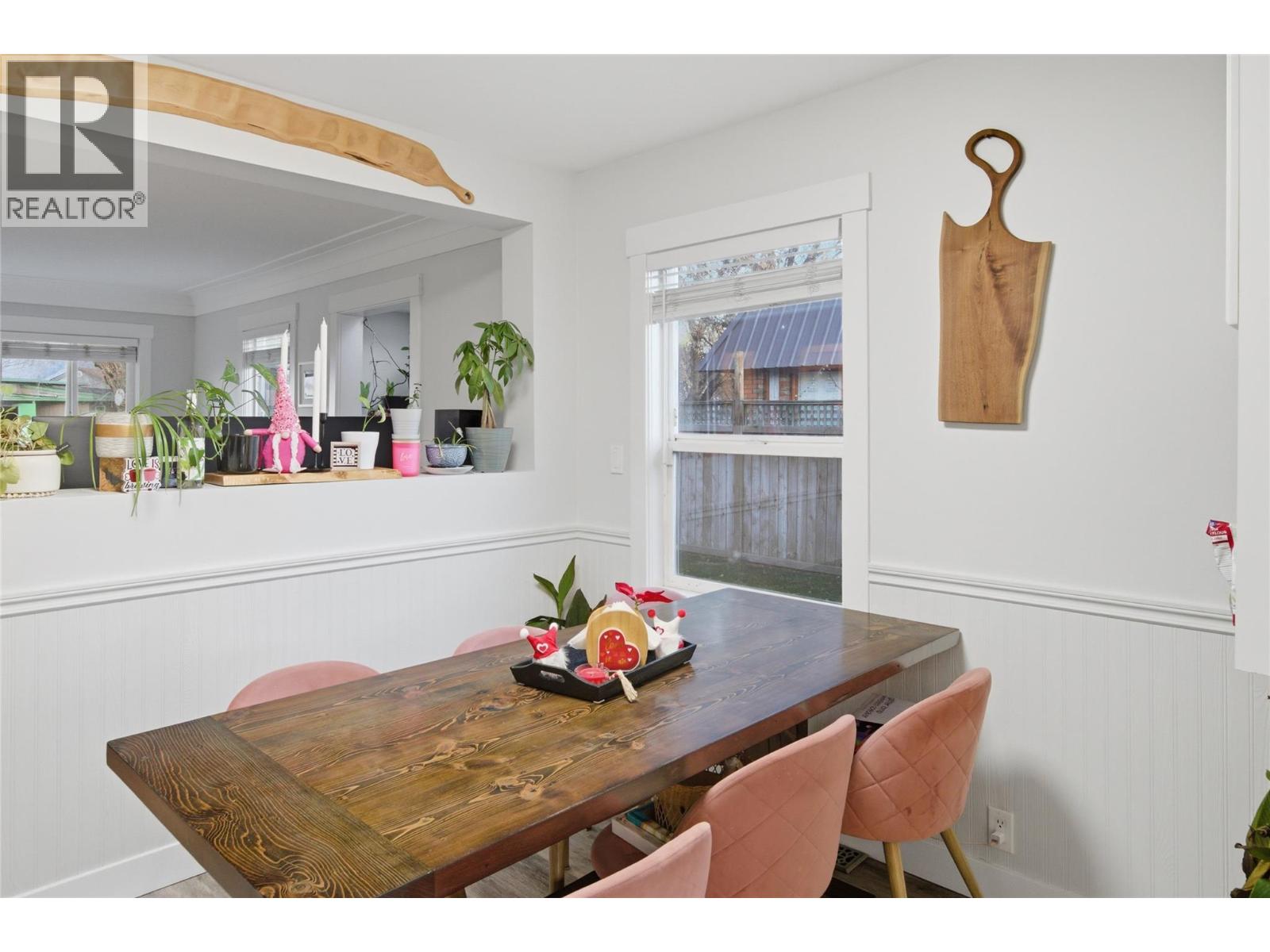 339 Fortune Drive - 31