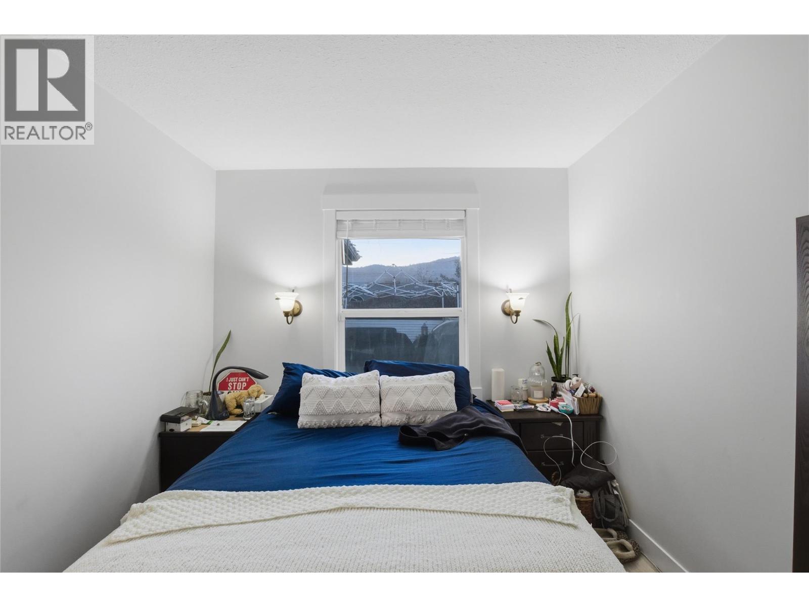 339 Fortune Drive - 33