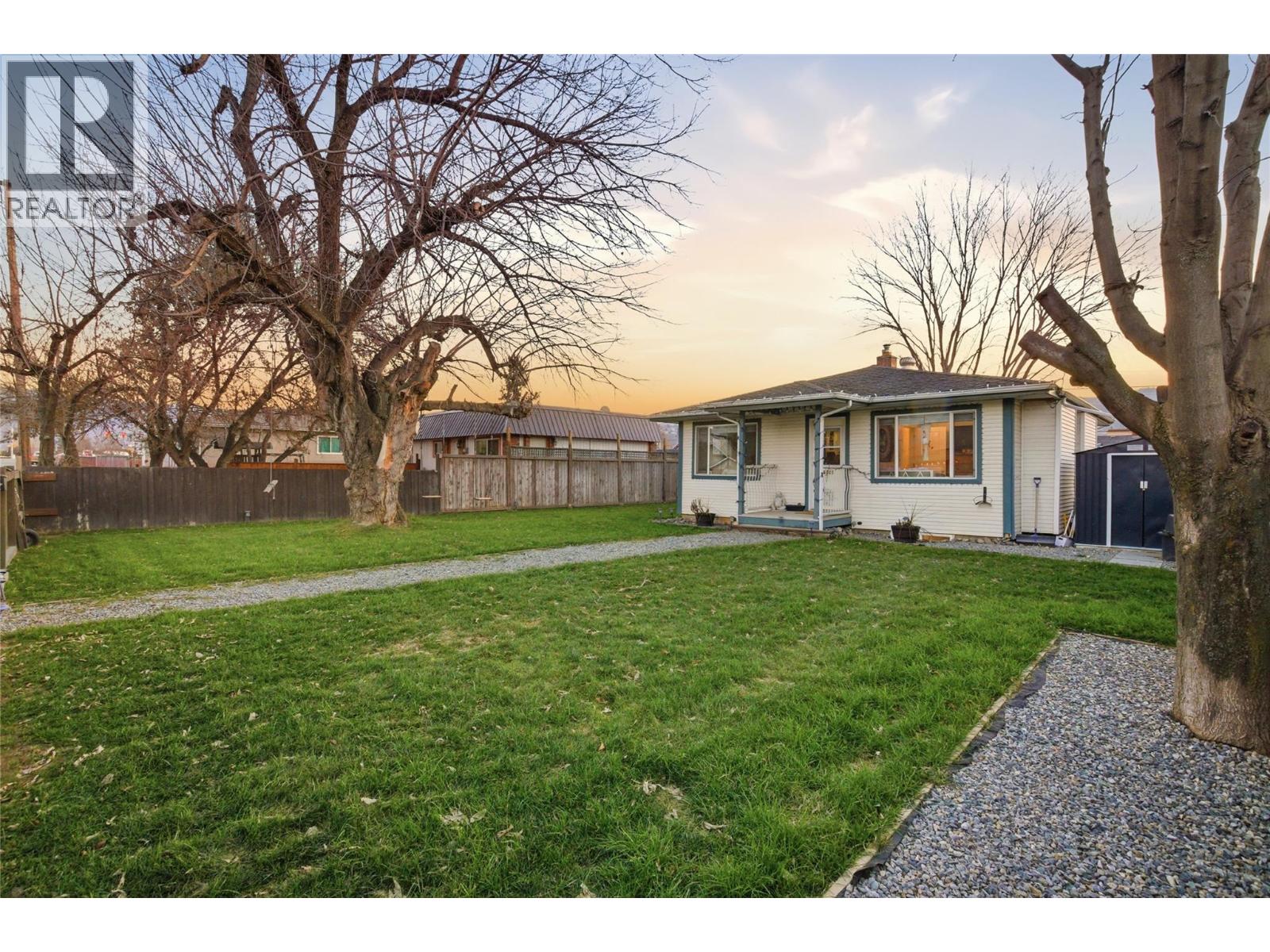 339 Fortune Drive, Kamloops