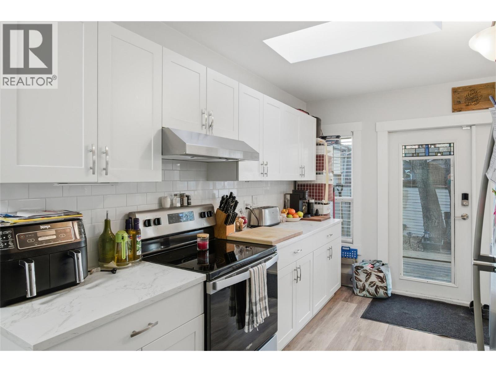 339 Fortune Drive - 30
